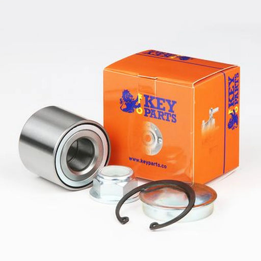 Key Parts Wheel Bearing Kit KWB915