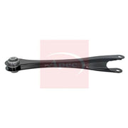 Apec Control/Trailing Arm Front AST2682
