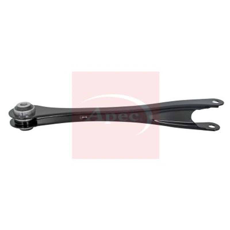 Apec Control/Trailing Arm Front AST2682
