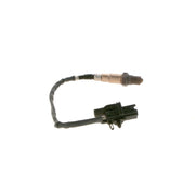 Bosch O2 Lambda Oxygen Sensor before catalytic converter 0 258 987 001