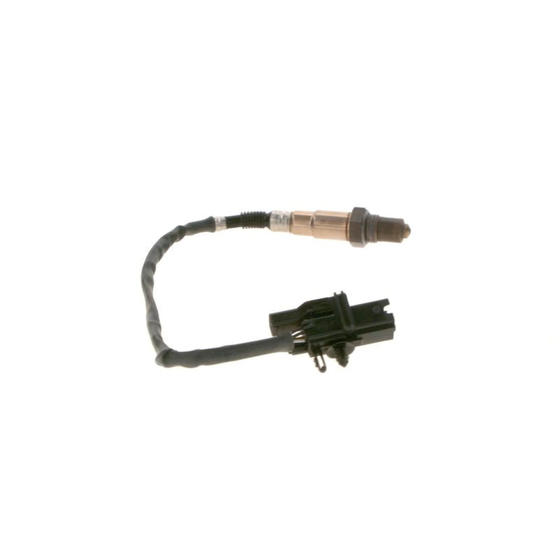 Bosch O2 Lambda Oxygen Sensor before catalytic converter 0 258 987 001