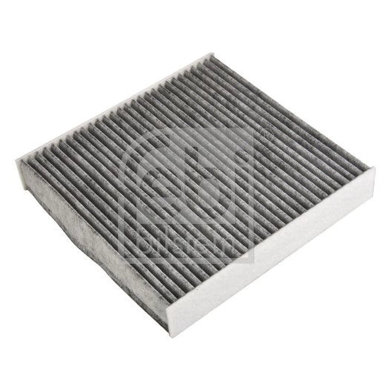 Febi Cabin Air Filter (Pollen Filter) 174913