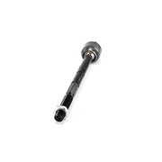 Delphi Stabiliser Drop Link Front TA3676