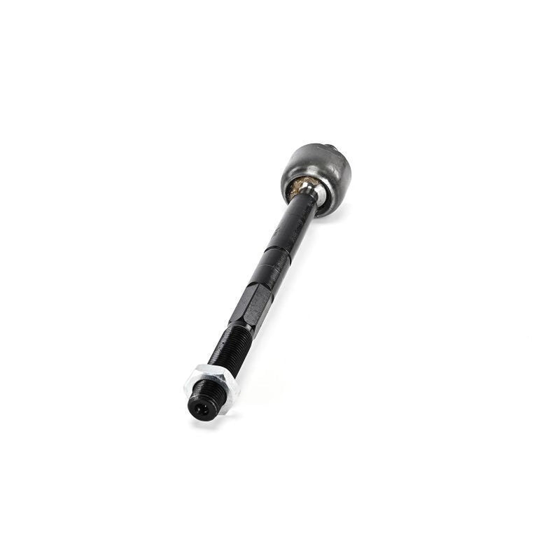 Delphi Stabiliser Drop Link Front TA3676