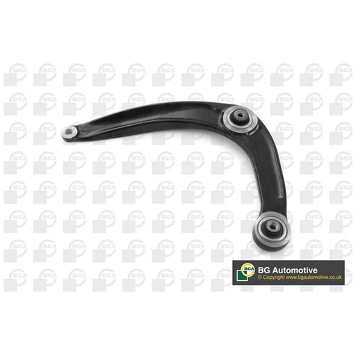 BGA Control/Trailing Arm Front Left TRC1483