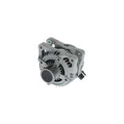 Bosch Car Alternator 12V 1 986 A00 606