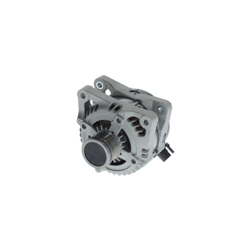 Bosch Car Alternator 12V 1 986 A00 606