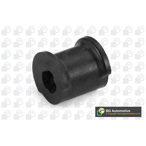 BGA Anti Roll Bar Mounting Bracket Rear BU95055