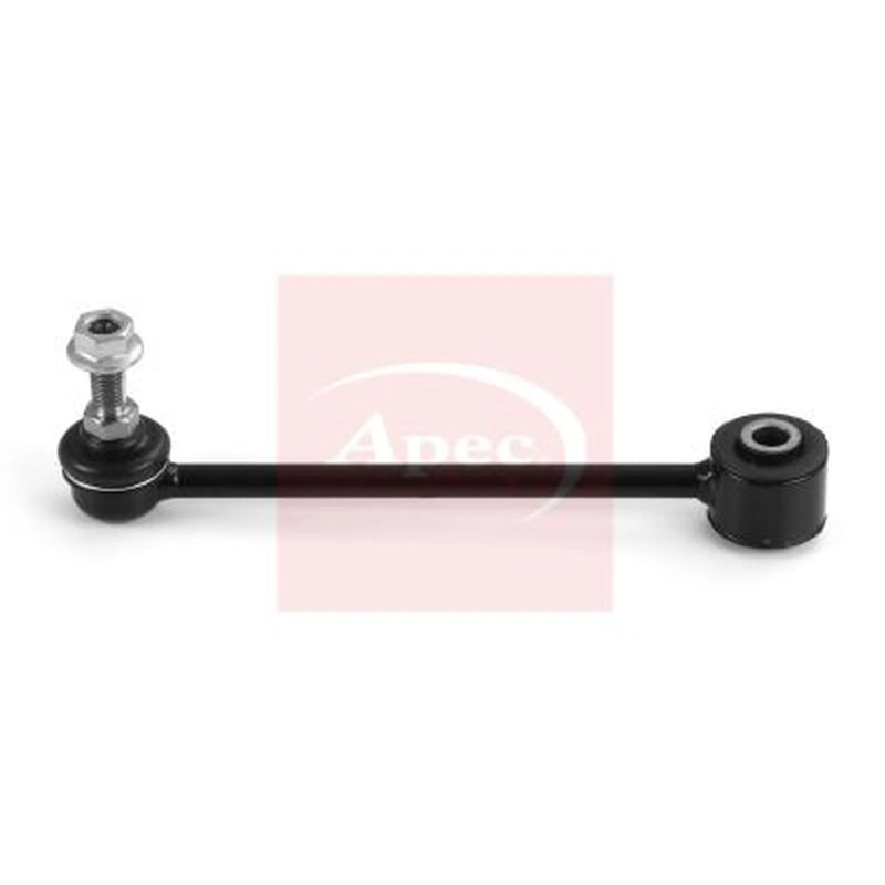 Apec Stabiliser Bar Link Coupling Rod Rear Right AST4710