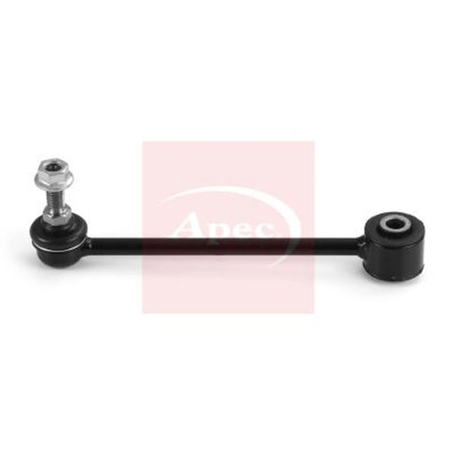 Apec Stabiliser Bar Link Coupling Rod Rear Right AST4710