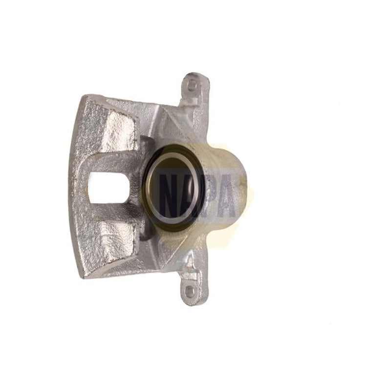 NAPA Brake Caliper Assembly Front Right NCA2114