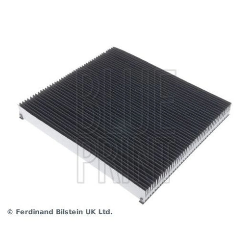Blue Print Cabin Air Filter (Pollen Filter) ADT32540