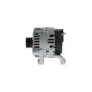 Bosch Car Alternator 12V 1 986 A01 334