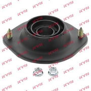 KYB Front Repair Kit Suspension Strut Support Mount SM5109