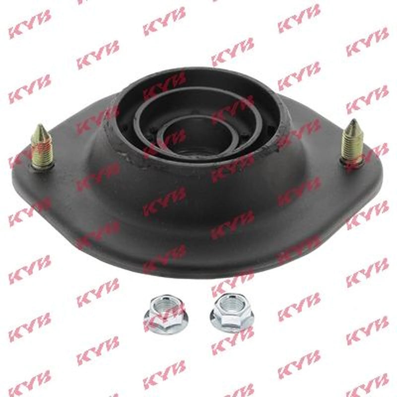 KYB Front Repair Kit Suspension Strut Support Mount SM5109