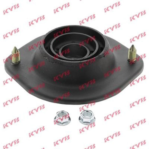 KYB Front Repair Kit Suspension Strut Support Mount SM5109