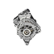 Valeo Ibsg Origins Jlr Group 615004