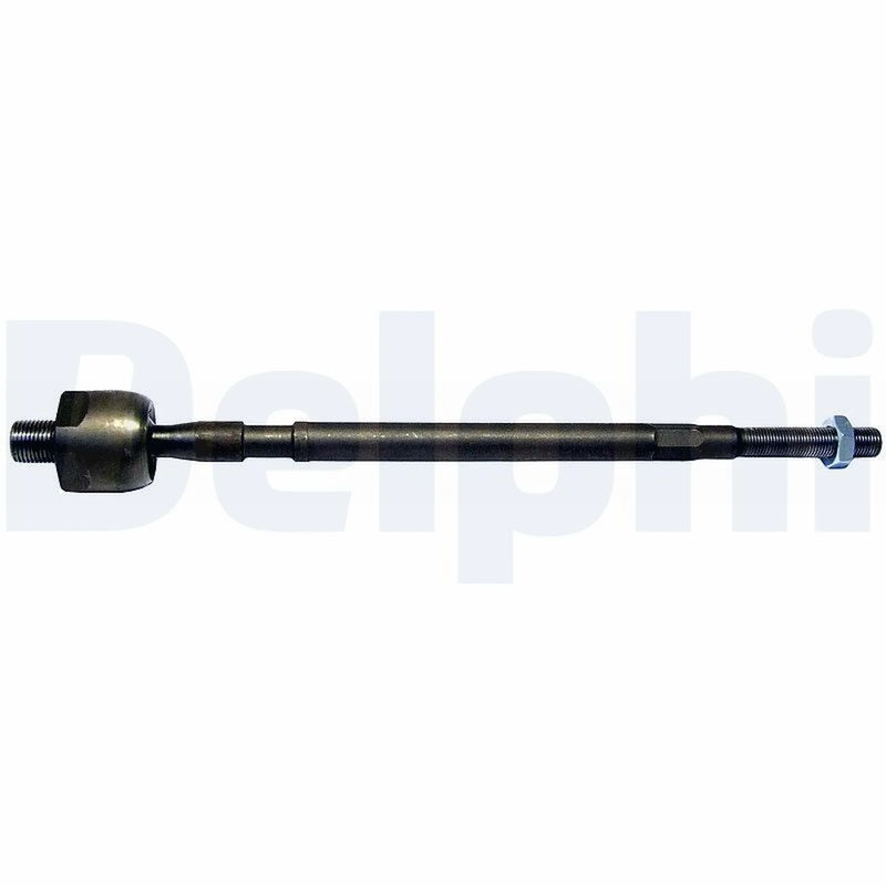 Delphi Stabiliser Drop Link Front TA2118