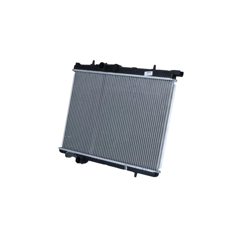 NRF Engine Radiator 509524