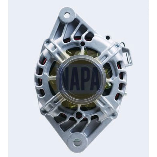 NAPA Car Alternator 12V NAL1902