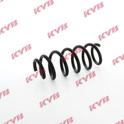 KYB Front Suspension Coil Spring RA1588