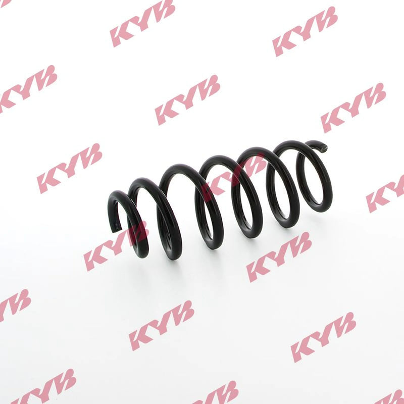 KYB Front Suspension Coil Spring RA1588