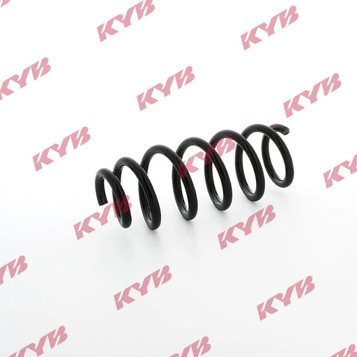 KYB Front Suspension Coil Spring RA1588