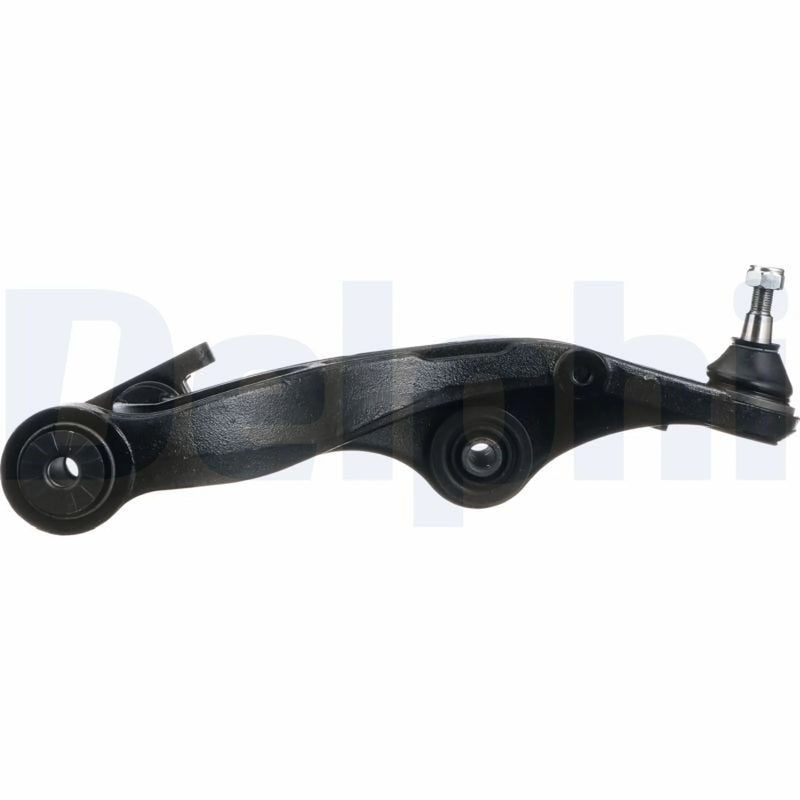 Delphi Control/Trailing Arm Lower TC3716