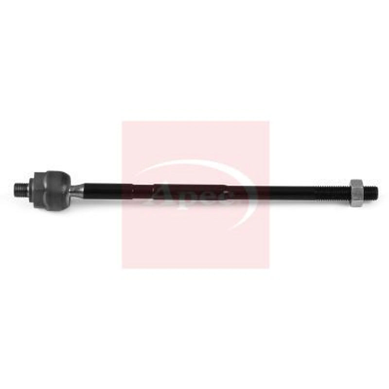 Apec Stabiliser Drop Link Front Right AST6465