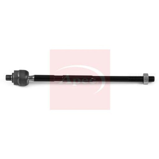Apec Stabiliser Drop Link Front Right AST6465
