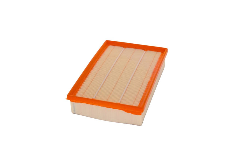 Bosch Engine Air Filter F026400202