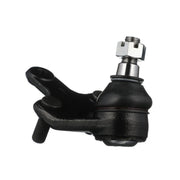 Delphi Ball Joint Lower TC5009