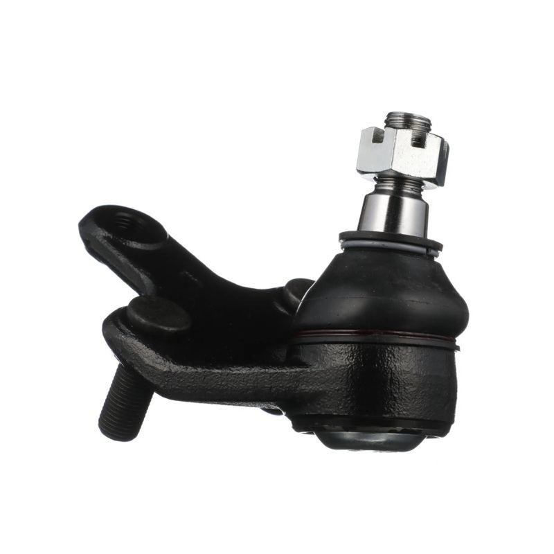 Delphi Ball Joint Lower TC5009