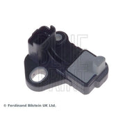 Blue Print Crankshaft Position Sensor ADB117207