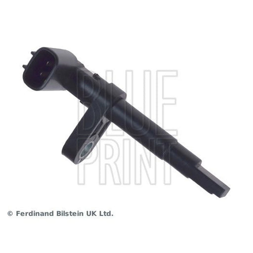 Blue Print ABS Wheel Speed Sensor Rear Left ADT37143