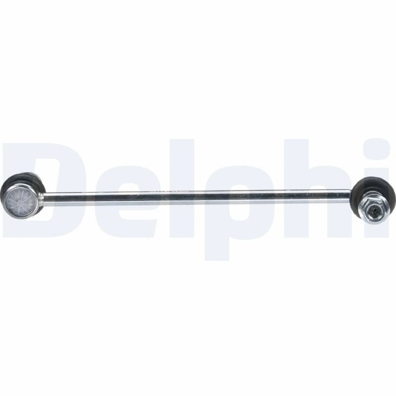 Delphi Stabiliser Bar Link Coupling Rod Front TC5050