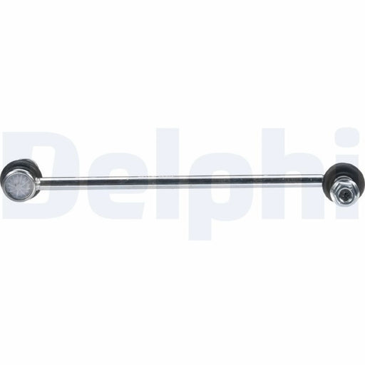 Delphi Stabiliser Bar Link Coupling Rod Front TC5050