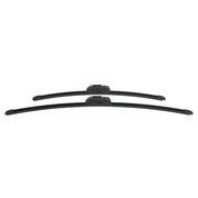 Bosch Aerotwin Front Wiper Blade Set 600mm + 450mm — AR604S