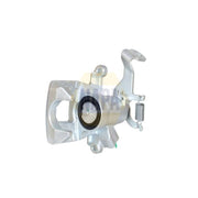 NAPA Brake Caliper Assembly Rear Right NCA1916
