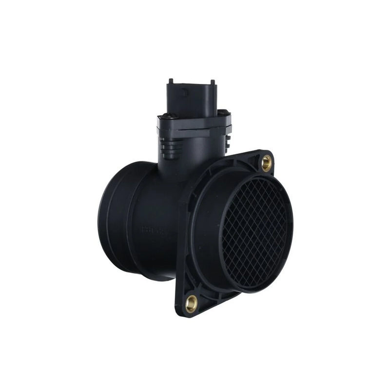 Valeo MAF Sensor (Mass Air Flow) 366945