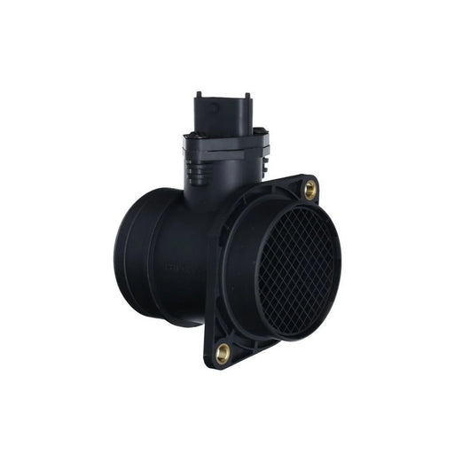 Valeo MAF Sensor (Mass Air Flow) 366945