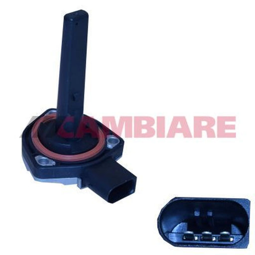Cambiare Oil Level Sensor VE340003