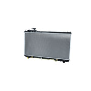 NRF Engine Radiator 53288