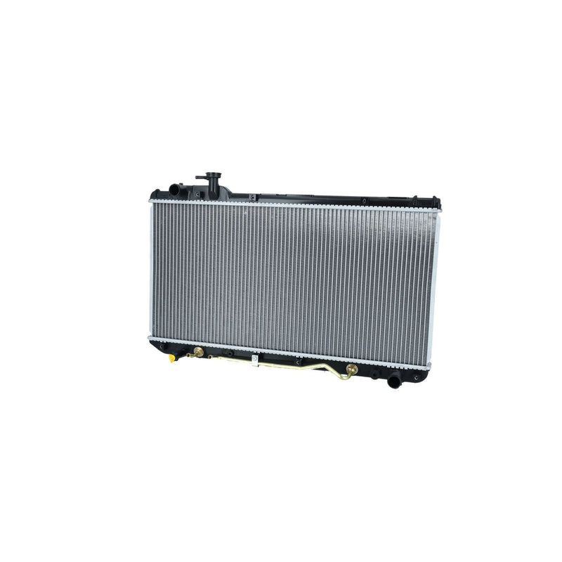 NRF Engine Radiator 53288
