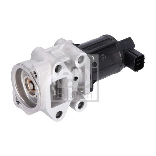 Febi Exhaust Gas Recirculation Valve 185864