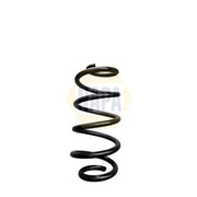 NAPA Front Suspension Coil Spring NCS2004