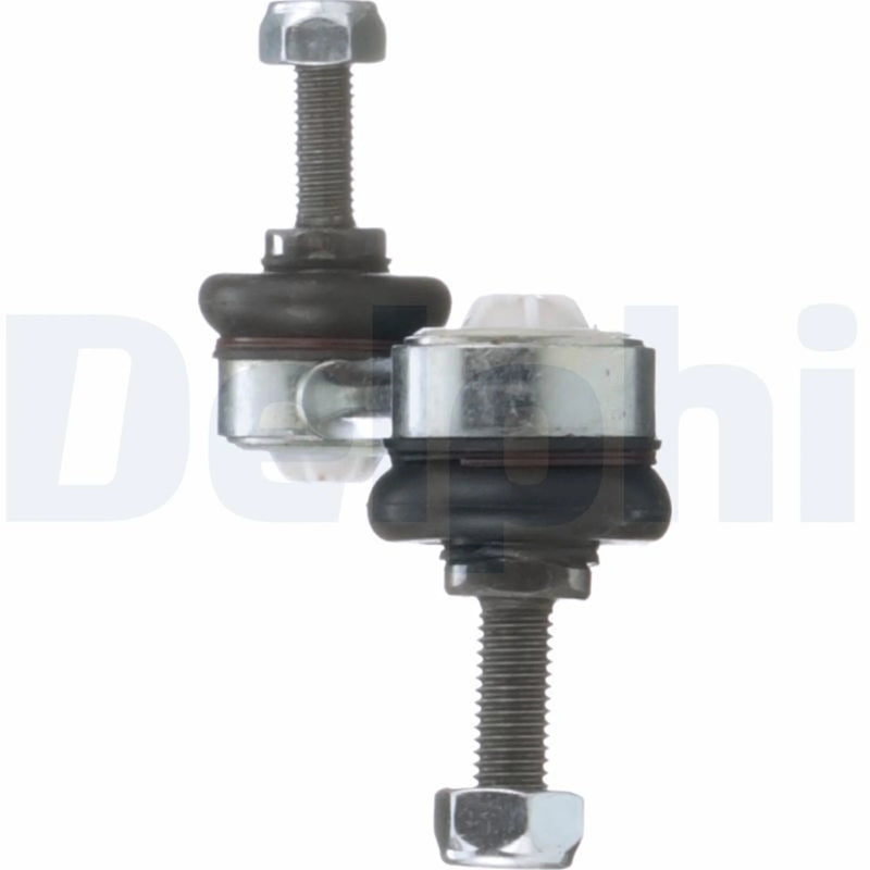 Delphi Stabiliser Bar Link Coupling Rod Front TC2052