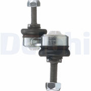 Delphi Stabiliser Bar Link Coupling Rod Front TC2052