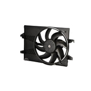 NRF Engine Cooling Fan 47884