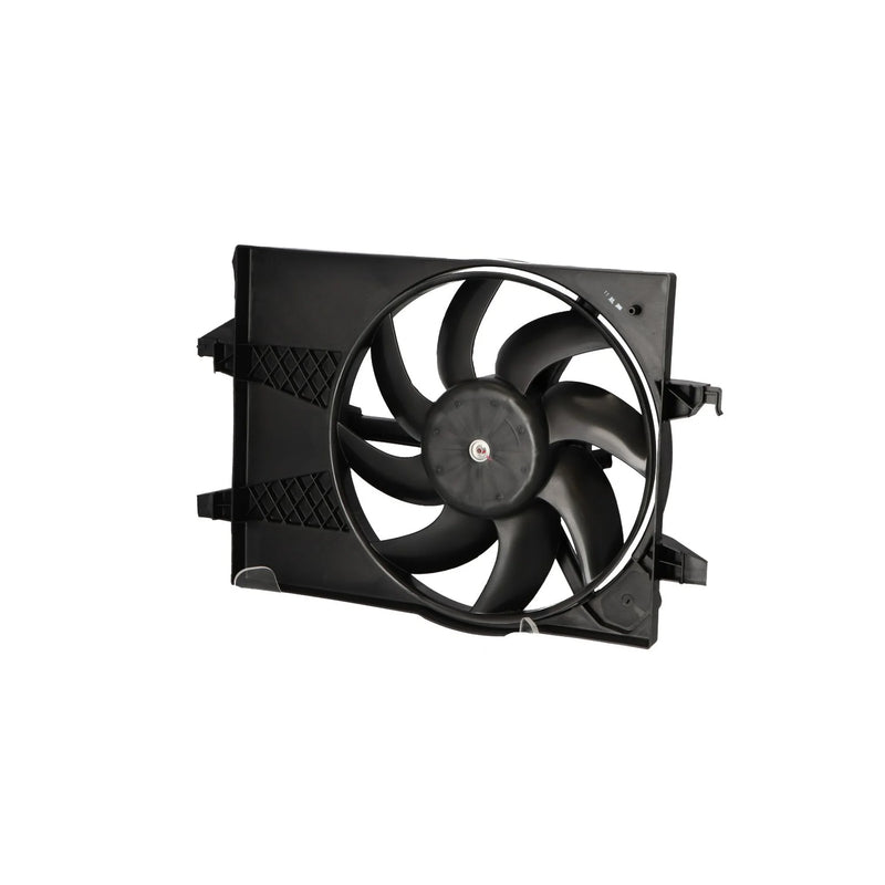 NRF Engine Cooling Fan 47884